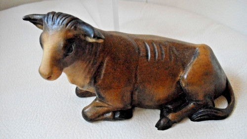 Krippenfiguren lindenholz - krippenfiguren,