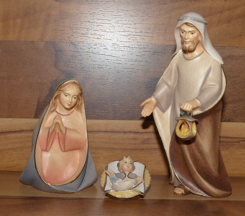 Neu krippenfiguren komet - krippenfiguren,