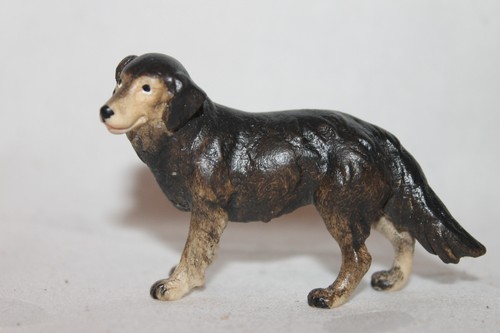 Krippenfigur massiv - krippenfigur,