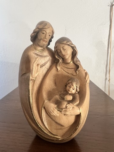 Heilige familie maria josef - familie,