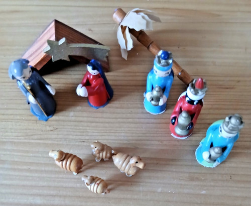 Vintage holz - vintage!!!!!!,